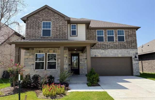 713 Roanoke Drive photos photos