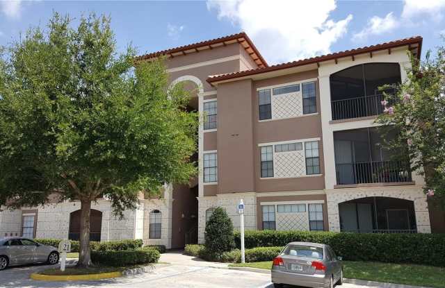 6177 METROWEST BOULEVARD photos photos