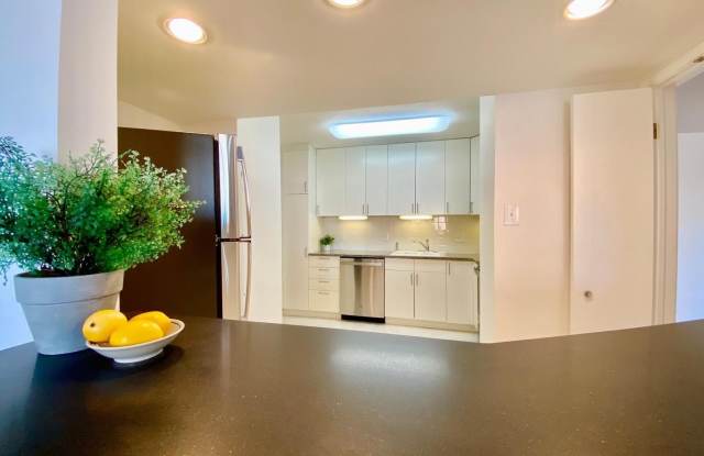3800 FAIRFAX DR #302 photos photos