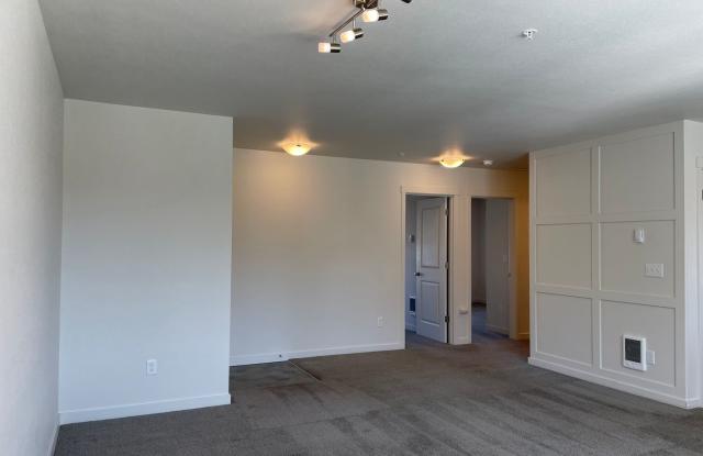 C221-Daybreak Gardens Apartments photos photos C221-Daybreak Gardens Apartments photos photos