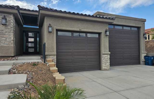 Unfurnished Long Term photos photos