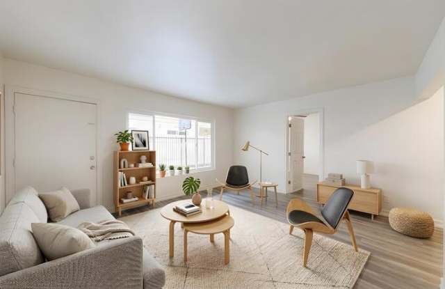 1835 Pine Avenue - 1 Gallery 1