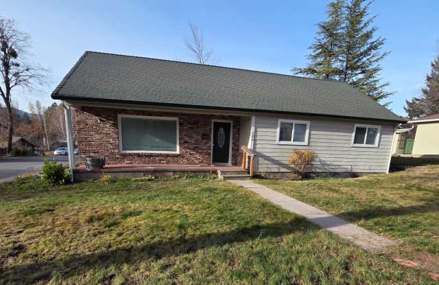 300 East Lake Street photos photos 300 East Lake Street photos photos