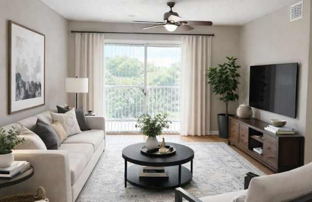 12500 Crest Springs Lane photos photos 12500 Crest Springs Lane photos photos