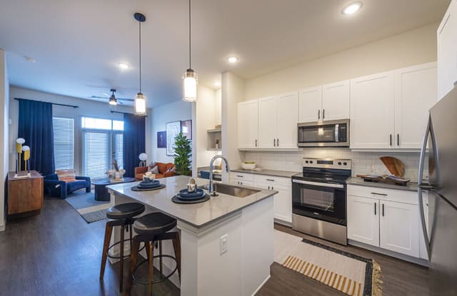 The Waterview photos photos