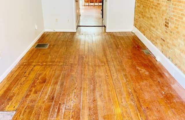 1028 Riverside Ave Gallery 3