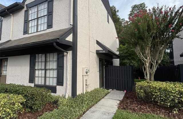 16638 BRIGADOON Drive Gallery 2