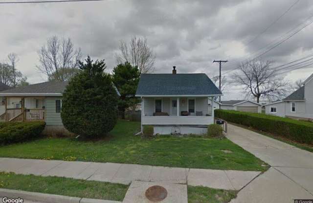 2 Bedroom 1 Bath Home photos photos