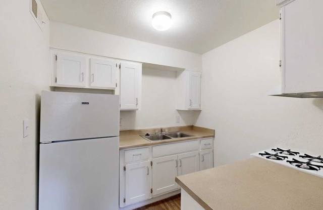 San Rivello photos photos