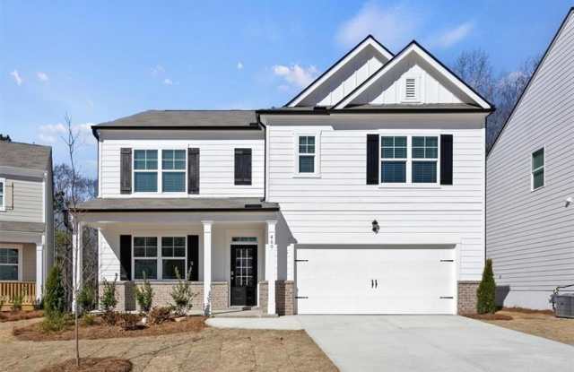 460 Barnwood Lane photos photos
