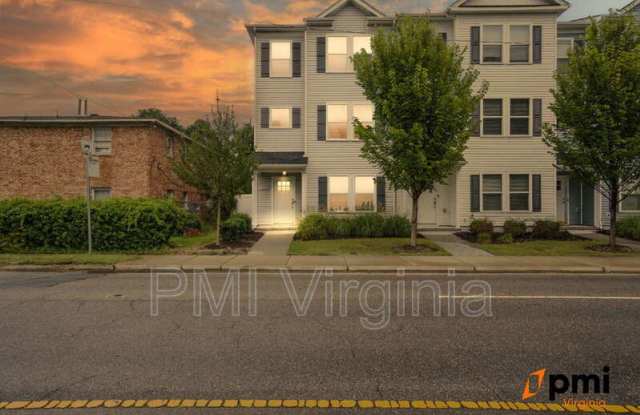 8520 Chesapeake Boulevard photos photos