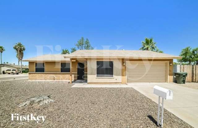 12849 North 36th Drive photos photos