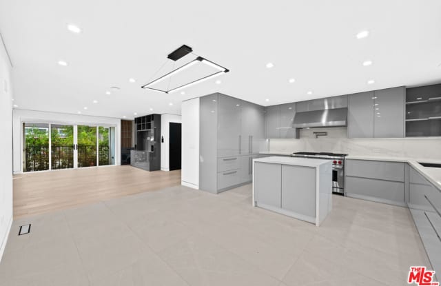 1211 South Sherbourne Drive photos photos 1211 South Sherbourne Drive photos photos