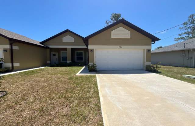 Newer Construction 3 Bedrooms 2 Baths! photos photos