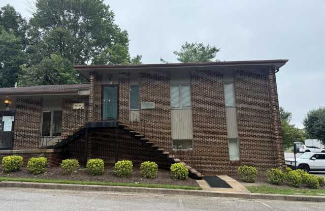 2026 OPITZ Boulevard unit: C photos photos