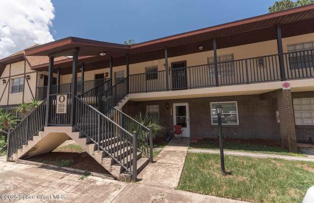 3059 Sir Hamilton Circle photos photos