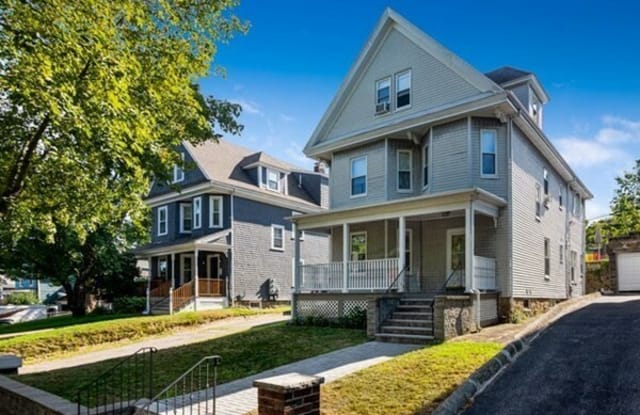 88 Maple Street photos photos