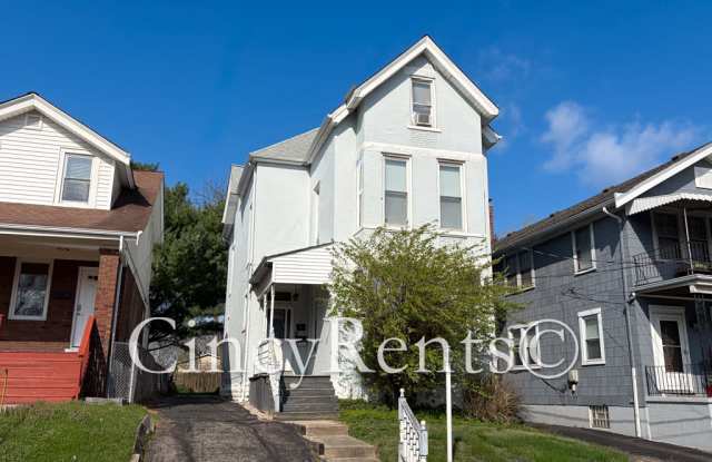 4231 Bell St photos photos 4231 Bell St photos photos