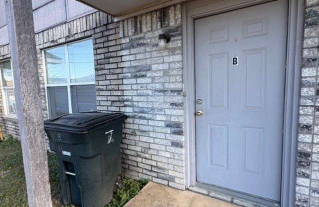 4305 Shawn Drive unit: B photos photos