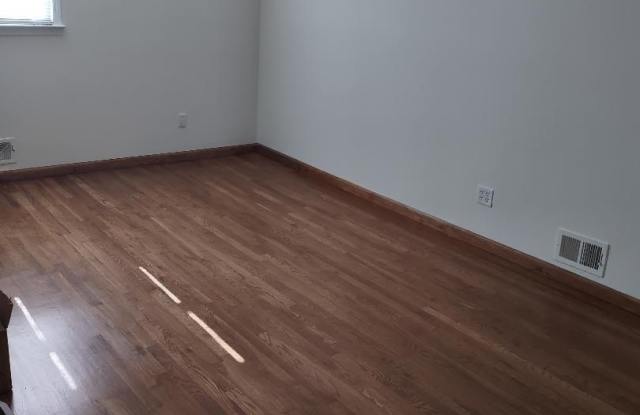 204 Marlin Drive Gallery 4