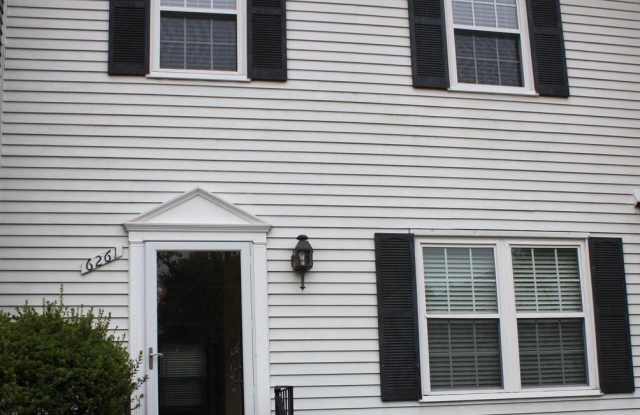 6261 ALFORTH AVENUE photos photos