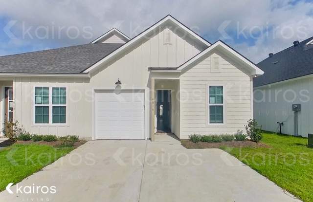 4816 West Dacha Lane photos photos