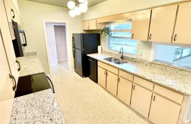 4541 LORING PLACE Gallery 4