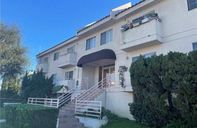 14758 Magnolia Boulevard photos photos