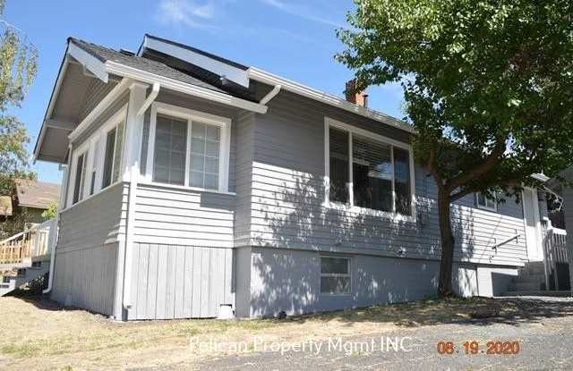 210 McKinley Street Gallery 3