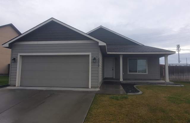 5919 W 41st photos photos