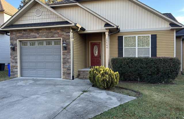 1166 Stonegate Circle NW photos photos