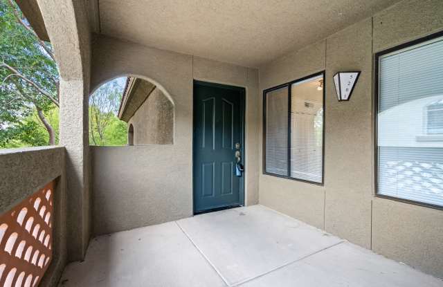 5751 N Kolb Rd Unit 5204 Gallery 2