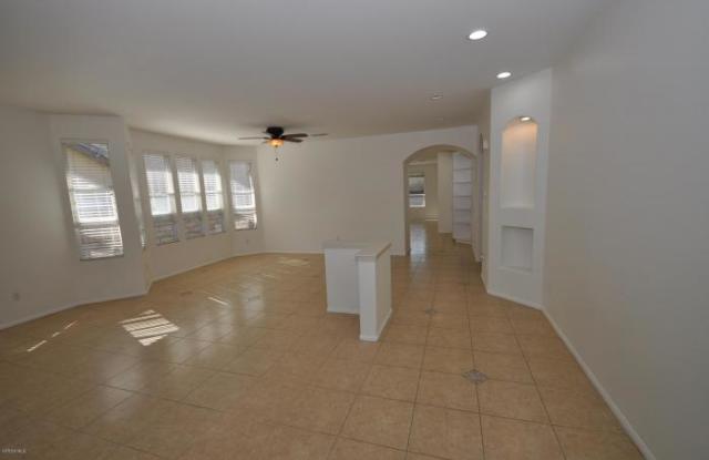 2044 Harrier Court Gallery 2