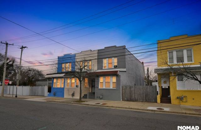 Charming 3BR House in Atlantic City photos photos