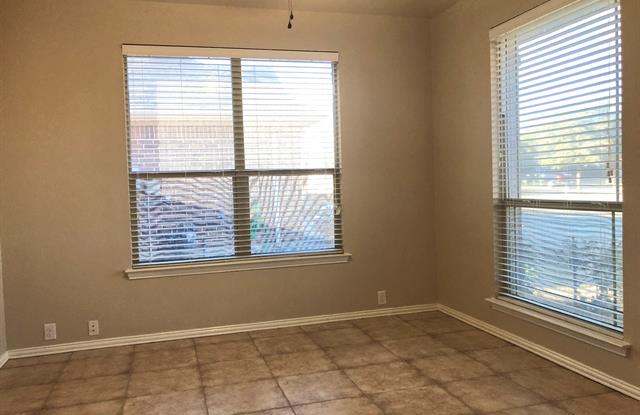 304 Darlington Trail Gallery 4