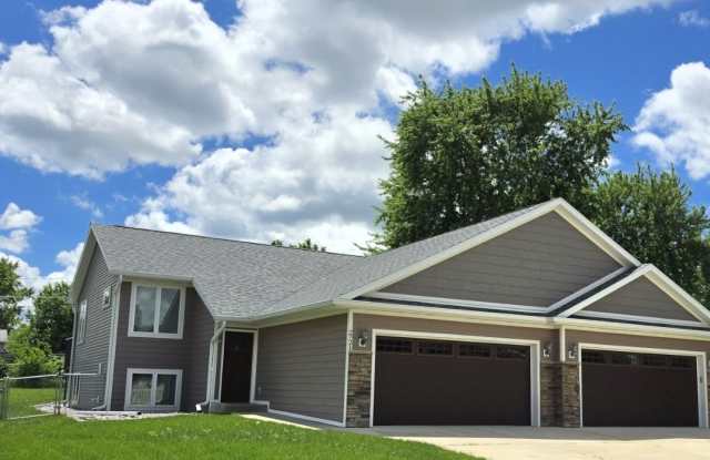 2721 Kellogg Avenue photos photos 2721 Kellogg Avenue photos photos