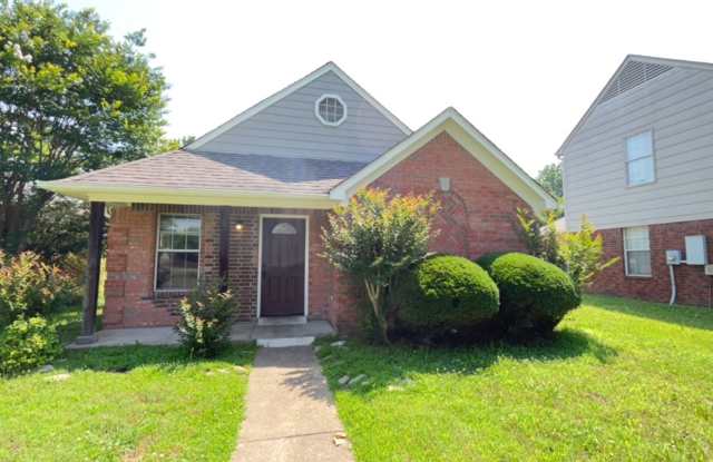 Renovated 2 Bedroom 2 Bath Home for Rent! photos photos