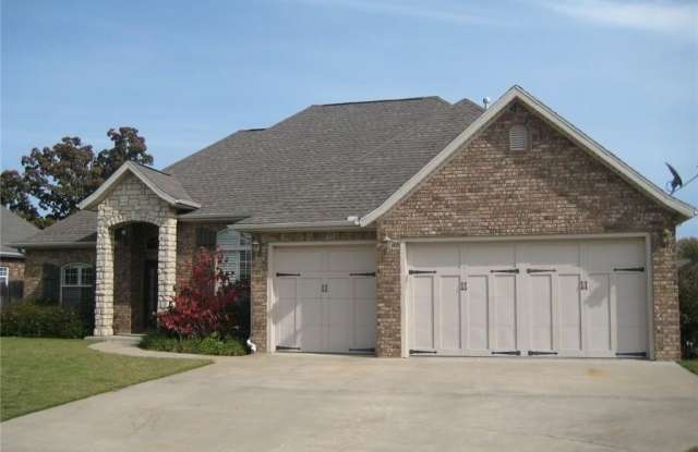 3909  SW Sycamore  ST photos photos