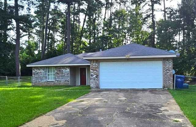 115 Burnley Drive photos photos