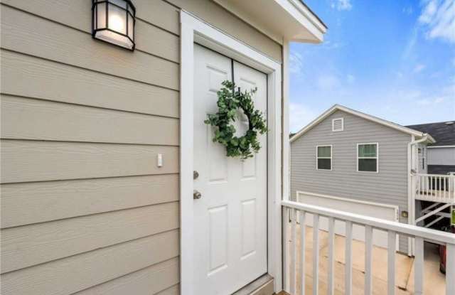 391  Ferrule DR Gallery 4
