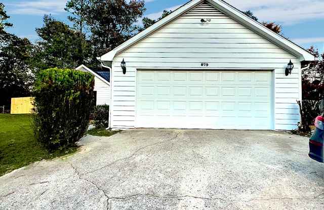 879 River Glen Place Gallery 2