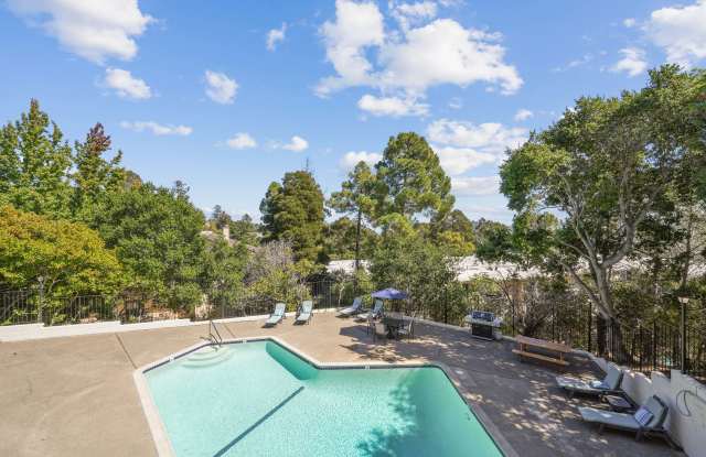 The Riley at Belmont Hills photos photos