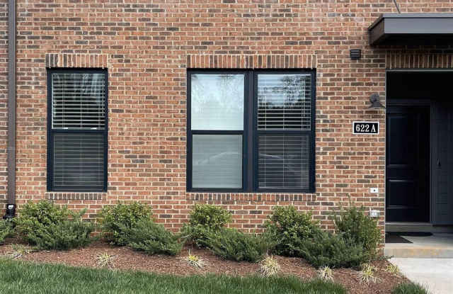 622 NOUSH CT - 622 Noush Court, Hollymead, VA 22911