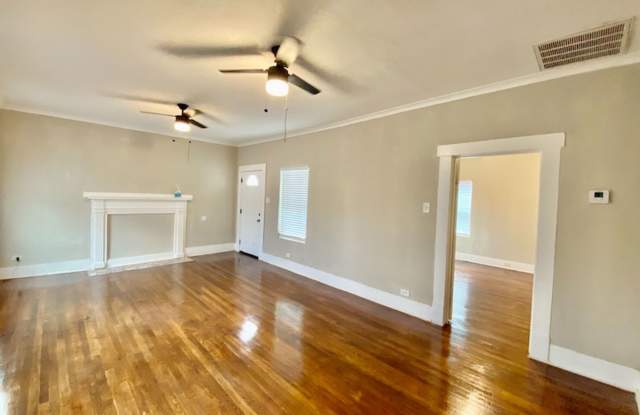 Highland Park adorable 2bd/1ba home AVAILABLE NOW! photos photos Highland Park adorable 2bd/1ba home AVAILABLE NOW! photos photos
