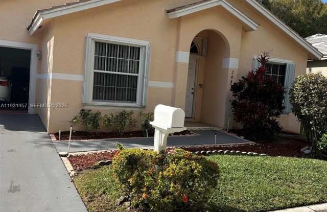 244 Caribe Ct photos photos 244 Caribe Ct photos photos