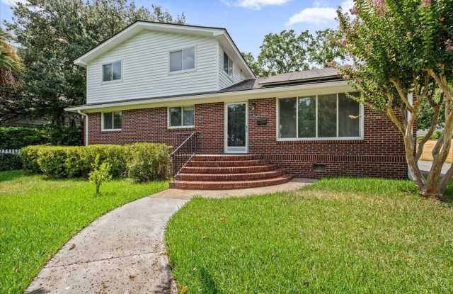 912 Kincade Drive photos photos