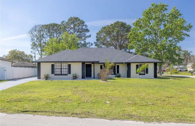2931 CHILTON STREET photos photos