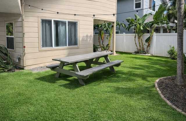 91-6471 Kapolei Parkway photos photos