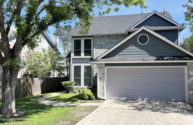 2410 GEM OAK photos photos