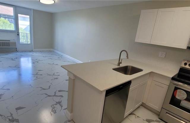 2771 Riverside Drive unit: 416-A photos photos